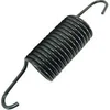 Image de Ressort de suspension arrière (à l'unité) Lave-linge 55X3598 THOMSON,, BOSCH, SIEMENS - 89858