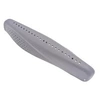 Image de Aube de tambour Lave-linge MFE38265101 - 89862