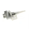 Image de Pompe de cyclage Lave-vaisselle 41901561 ROSIERES,, HOOVER - 308041