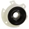 Image de Palier gauche ou droit Lave-linge C00087966 ARISTON HOTPOINT, - 89887