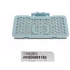 Image de Filtre hepa pour Aspirateur LG (89893)