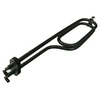 Image de Résistance 1500W Lave-linge C00265612 HOTPOINT, INDESIT - 89896