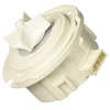 Image de Pompe de vidange Lave-vaisselle EAU62043401 - 308047