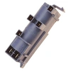 Image de Allumeur 4 points Four, cuisinière 91200789, C00064948 ROSIERES,, ARISTON HOTPOINT, SCHOLTES, HOOVER, GASFIRE, INDESIT, KELVINATOR, ZEROWATT,