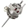 Image de Moteur Sèche-linge 8072524021 ELECTROLUX,, EZANKER, FAURE, ZANUSSI - 308061