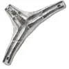 Image de Croisillon de tambour Lave-linge 4434ER1008A - 90050
