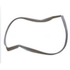 Image de Joint filtre portefeuille Sèche-linge 481246688521, BAUKNECHT, LADEN, IGNIS, IKEA WHIRLPOOL, PROLINE - 90070