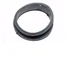 Image de Joint de hublot (manchette) Lave-linge 4986ER0004G - 90092