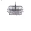 Image de Panier à couverts Lave-vaisselle C00079023, C00097097 ARISTON HOTPOINT,, SCHOLTES, ELECTROLUX, FAR - 90098