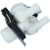 Image de Electrovanne Lave-vaisselle 41032386 ROSIERES,, HOOVER - 308096