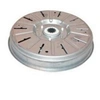 Image de Rotor Lave-linge 4413ER1001D - 90132