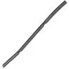 Image de Joint de bas de porte Lave-vaisselle 1520425008 ELECTROLUX, ELECTROLUX, FAURE, ZANUSSI, AEG, ARTHUR MARTIN, LEONARD, JUNO, PROGRESS, ZANKER, ZOPPAS,