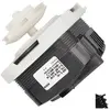 Image de Pompe de cyclage Lave-vaisselle C00291855, 482000023311 HOTPOINT, SCHOLTES, INDESIT, FAGOR - 294779