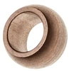 Image de Bague de roulement Sèche-linge 03210179, HOOVER, FAGOR, IBERNA, OSTEIN, OTSEIN, VESTEL, KELVINATOR, MAYTAG - 309221