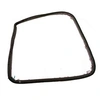 Image de Joint avant de tambour Sèche-linge 481246668561, 481246668555 BAUKNECHT,, LADEN, IGNIS, KITCHENAID, PROLINE - 90923