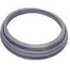Image de Joint Hublot Lave-linge 4986ER1004A, MDS63537201 - 90955