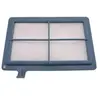 Image de Filtre rectangulaire pour Aspirateur TORNADO (90981)