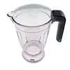 Image de Bol blender (mixeur) nu Robot ménager 420303582630 - 91504
