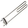 Image de Résistance 2000W avec sonde CTN Lave-linge AEG33121503 - 91981