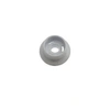 Image de Roulette panier inférieur (x1) Lave-vaisselle C00040993, C00104636 ARISTON HOTPOINT,, SCHOLTES - 93146