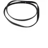 Image de Courroie 1205 J5 / 1208 J5 Lave-linge 55X7361, ARISTON HOTPOINT, HAIER, SANGIORGIO, OCEAN, BRANDT, THOMSON, VEDETTE, ASKO, SAMET, BELLAVITA, FAGOR,