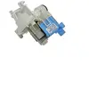 Image de Pompe vidange 230V 50HZ Lave-vaisselle C00143739, 482000022973 ARISTON HOTPOINT,, SCHOLTES, ELECTROLUX - 93161