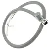 Image de Tuyau d'alimentation avec Aquastop Lave-vaisselle 482000018764, ARISTON HOTPOINT, BAUKNECHT, KITCHENAID, INDESIT, IGNIS, PRIVILEG - 310409