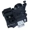 Image de Sécurité de porte Lave-linge 481010885440, ARISTON HOTPOINT - 310414