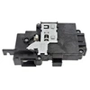 Image de Micro-retardateur Lave-linge 111494 ARISTON HOTPOINT, - 95028