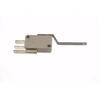 Image de Micro-interrupteur Lave-vaisselle C00143107 HOTPOINT, SCHOLTES, INDESIT - 96082