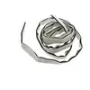 Image de Feutre Sèche-linge C00142613 ARISTON HOTPOINT,, WHIRLPOOL - 96093