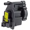Image de Pompe moteur de relevage Sèche-linge C00193127, C00306876 ARISTON HOTPOINT,, WHIRLPOOL - 96096