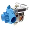 Image de Pompe de cyclage Lave-vaisselle 32X4300, DE DIETRICH, VEDETTE, SAUTER, BLANCO, KLEENMAID, THOMSON, FRANKE, SANGIORGIO, FAGOR, NOVY, ORANIER, CDA,