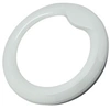 Image de Encadrement extérieur de hublot Lave-linge 2821130100 - 310441
