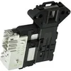 Image de Sécurité de porte (verrou) Lave-linge 6601ER1007A - 97437