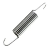 Image de Ressort de cuve d'origine Chauffe-eau DC61-02146B - 310462