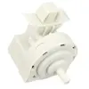 Image de Capteur de pression analogique Lave-linge 41042893, HOOVER, ZEROWATT, ROSIERES, THOMSON - 310473