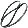 Image de Courroie 1270 J5 Lave-linge C00027206 AEG, HOTPOINT, SAMSUNG, INDESIT, THOMSON, PROLINE, CURTISS, ELECTROLUX, FAR, URANIA, GENERISS, TECNOLEC, BEKO,