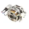 Image de Pompe de cyclage YXW50-2E Lave-vaisselle 34421190, 679169 THOMSON,, ESSENTIEL B, FAR, VALBERG - 310492