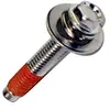 Image de Vis croisillon tambour Lave-linge 4011FA4353E - 98399