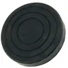 Image de Patin anti-vibration en caoutchouc Lave-linge 4620ER4002A - 310508