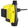 Image de Tuyau d'evacuation Lave-linge 5214EN3042S - 98498