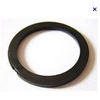Image de Bague de bras de lavage inférieur Lave-vaisselle 32X3833, DE DIETRICH, SAUTER, FAGOR, THOMSON, SAMSUNG, BLANCO, VEDETTE, FRANKE, SANGIORGIO,