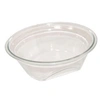 Image de Hublot en verre nu Lave-linge 481245058981, BAUKNECHT, IGNIS, LADEN, KITCHENAID - 98584