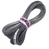 Image de Couroie 3L 474 Lave-linge 92130871, ROSIERES, HOOVER, IBERNA, OTSEIN - 310538