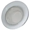 Image de Hublot complet Lave-linge 481010906633 - 310543