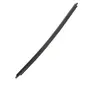 Image de Joint bas de porte Lave-vaisselle MFZ63233201 - 310546