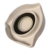 Image de Bouchon bac sel Lave-vaisselle C00041088 HOTPOINT, INDESIT, SCHOLTES, CURTISS, PROLINE, TECNOLEC, CONTINENTAL EDISON, ELECTROLUX, FAR, URANIA - 98665