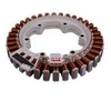 Image de Stator Lave-linge 4417EA1002F - 98761