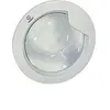 Image de Hublot complet Lave-linge C00270980, WHIRLPOOL, ARISTON HOTPOINT - 98792